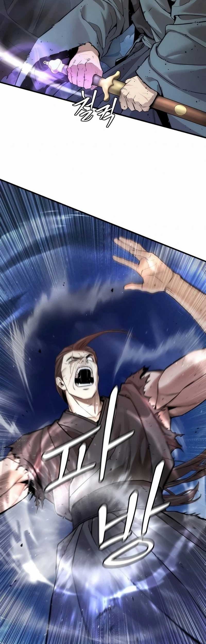 The Regressor’s Tale of Cultivation Chapter 14 Gambar 20