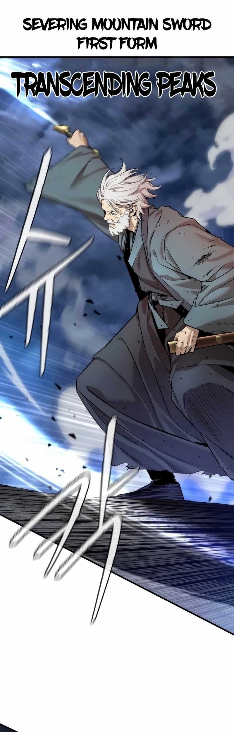 The Regressor’s Tale of Cultivation Chapter 14 Gambar 25