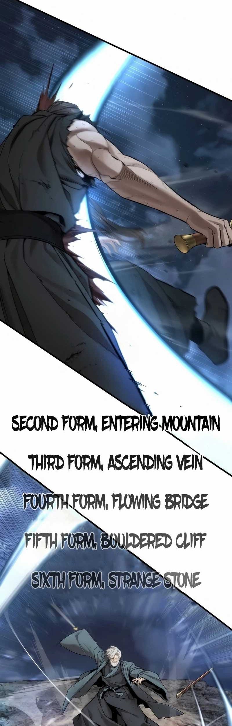 The Regressor’s Tale of Cultivation Chapter 14 Gambar 26