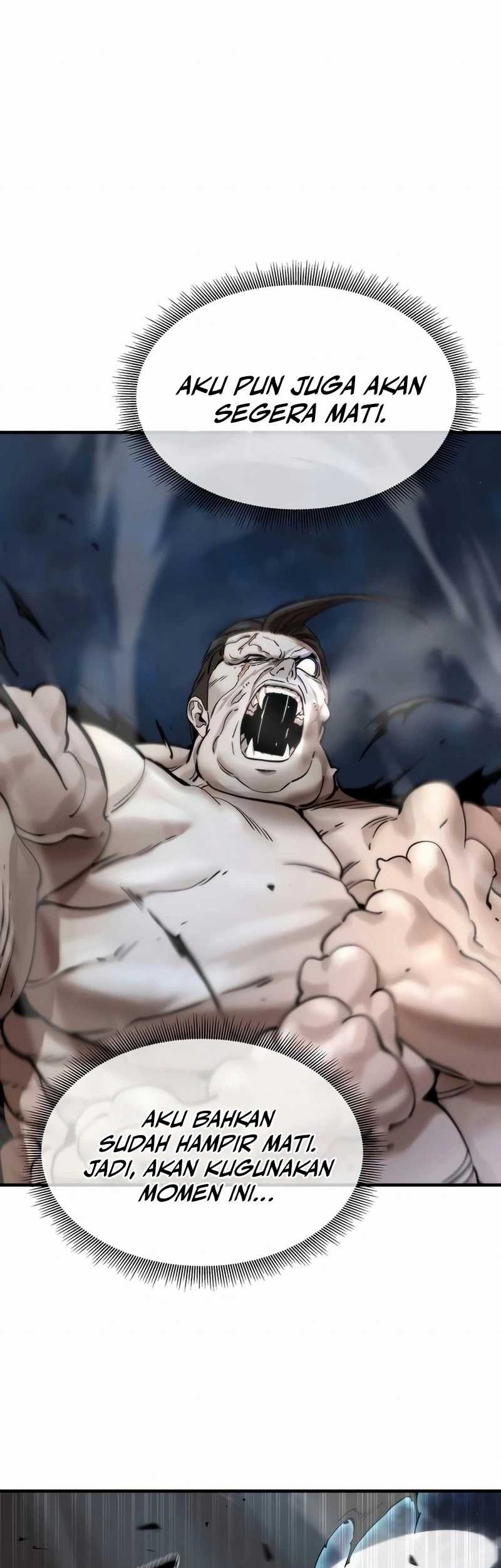 The Regressor’s Tale of Cultivation Chapter 14 Gambar 33