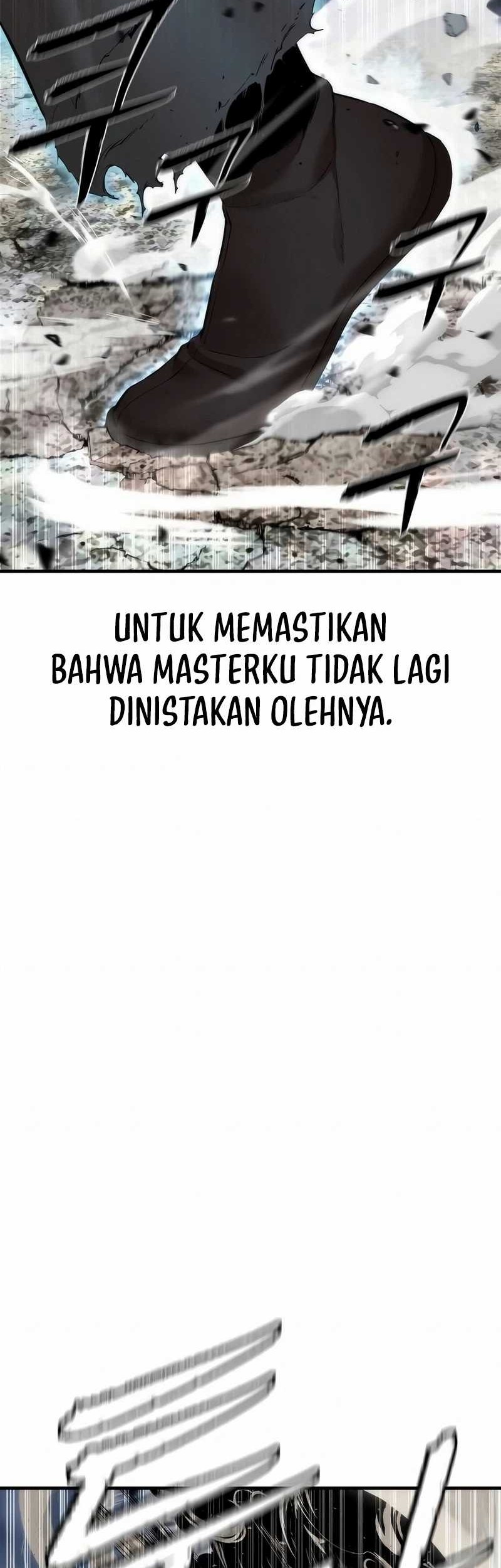 The Regressor’s Tale of Cultivation Chapter 14 Gambar 34