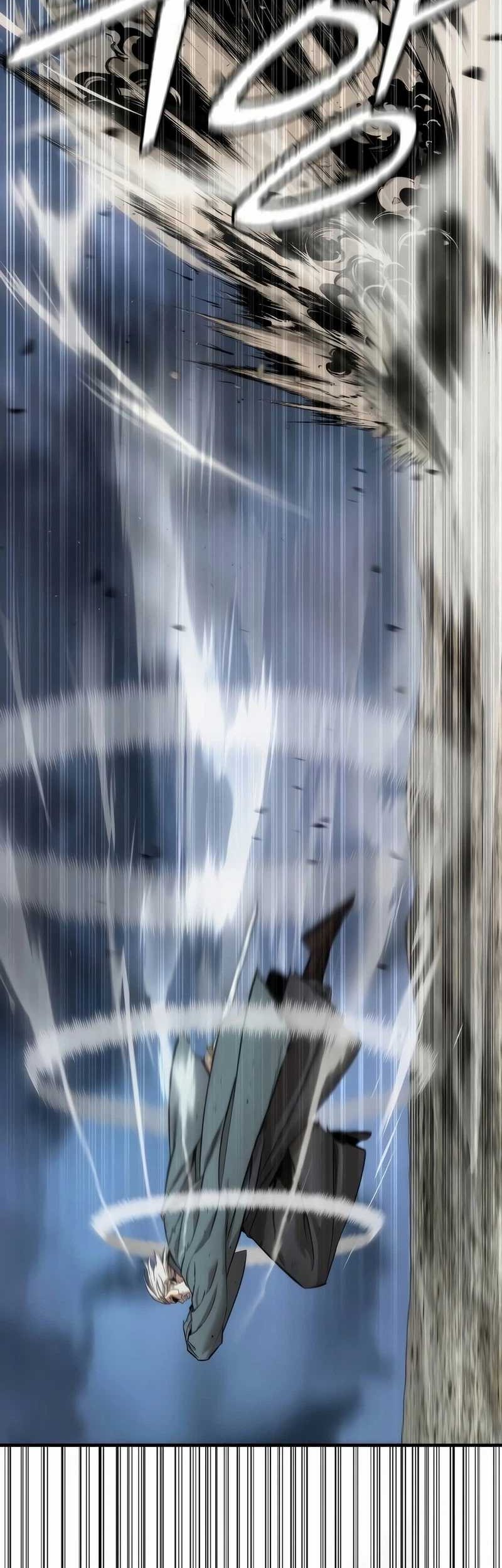 The Regressor’s Tale of Cultivation Chapter 14 Gambar 35