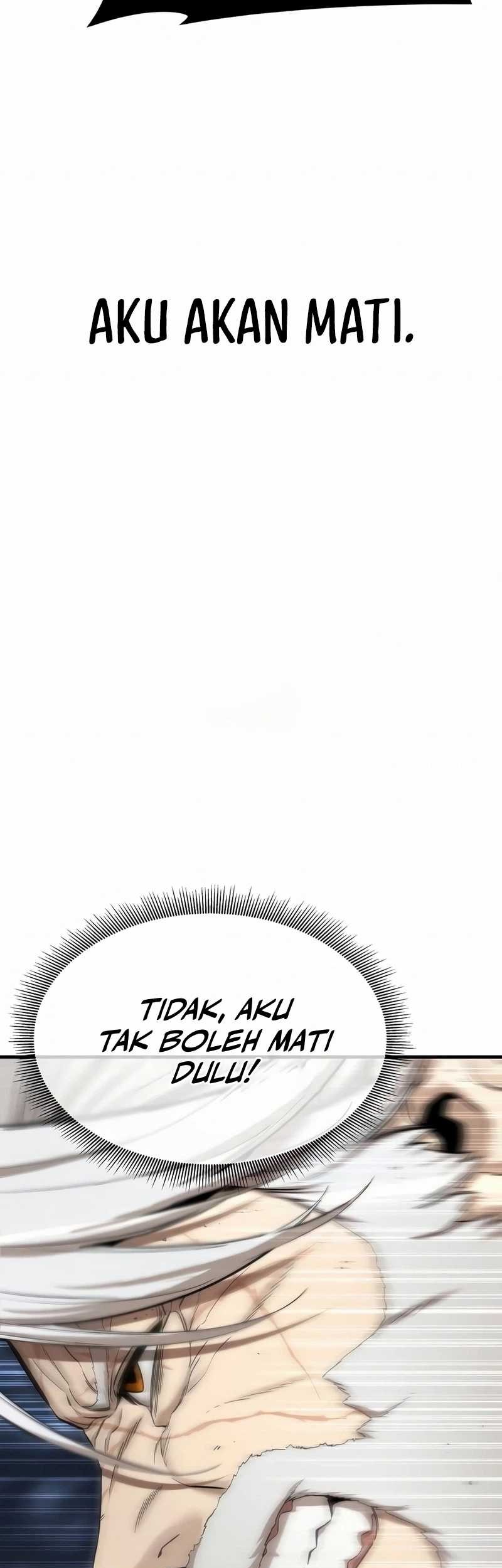 The Regressor’s Tale of Cultivation Chapter 14 Gambar 37