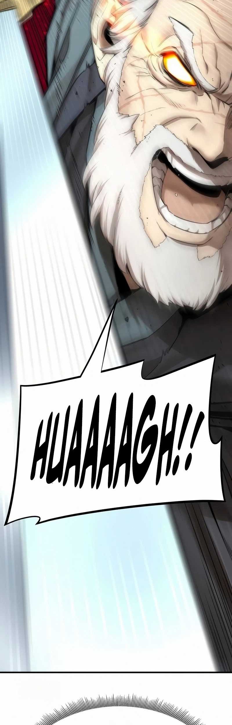 The Regressor’s Tale of Cultivation Chapter 14 Gambar 40