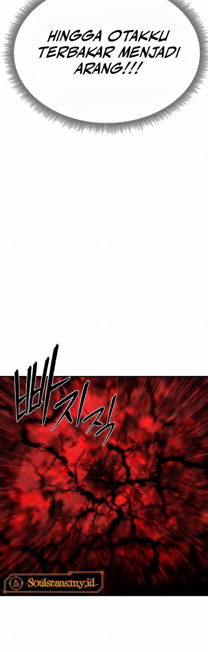 The Regressor’s Tale of Cultivation Chapter 14 Gambar 41