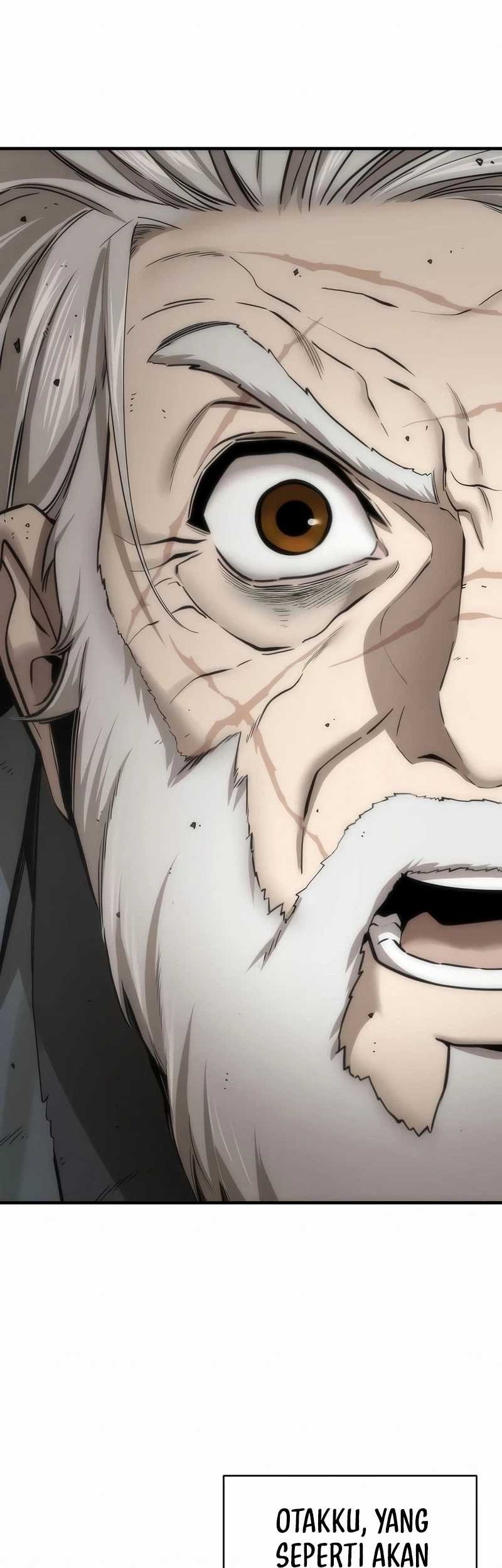 The Regressor’s Tale of Cultivation Chapter 14 Gambar 42