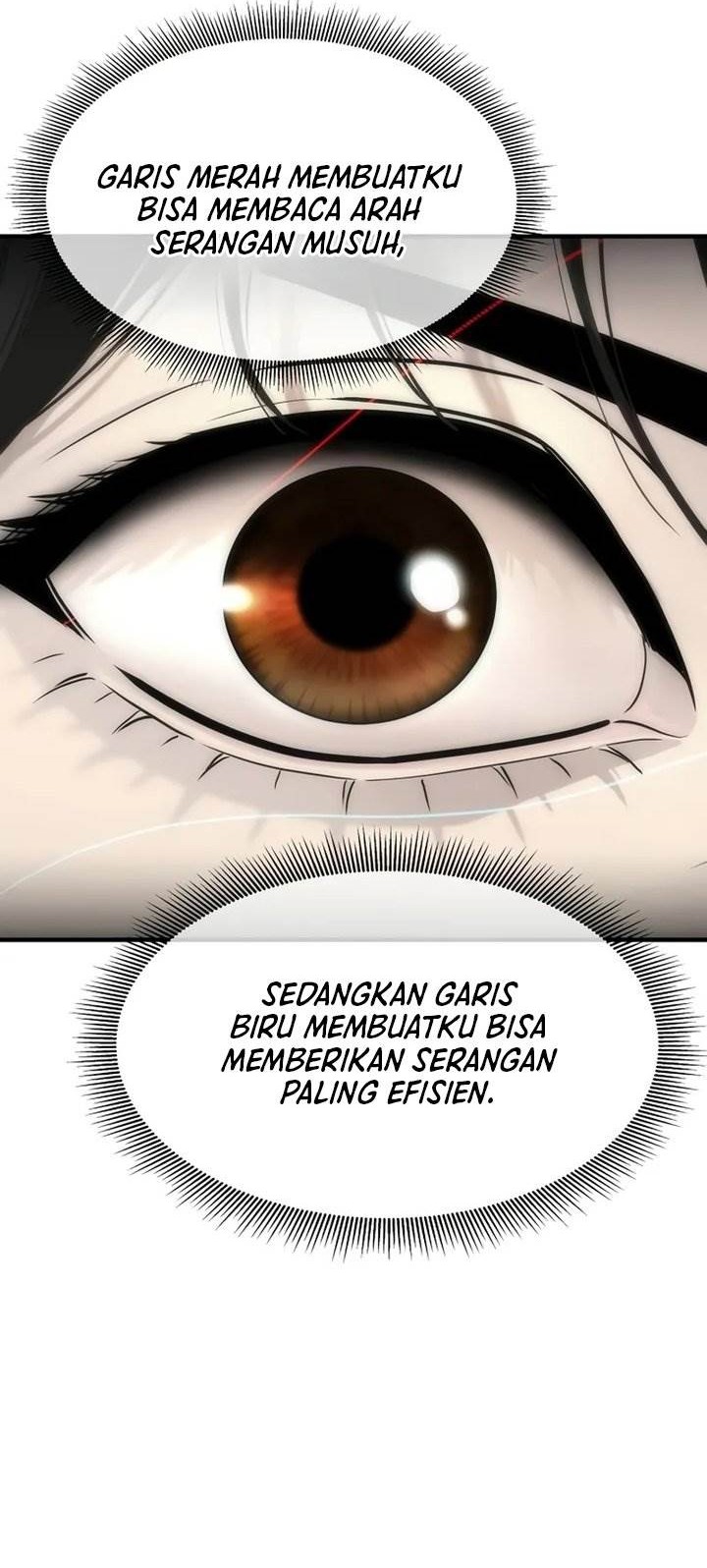 The Regressor’s Tale of Cultivation Chapter 15 Gambar 19