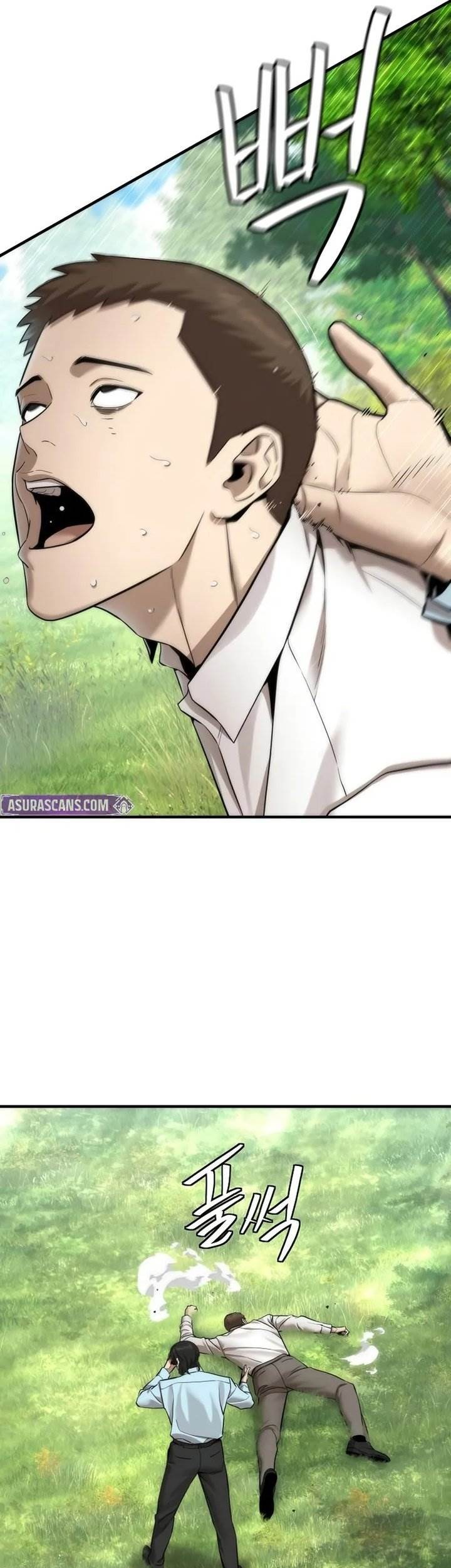 The Regressor’s Tale of Cultivation Chapter 15 Gambar 24