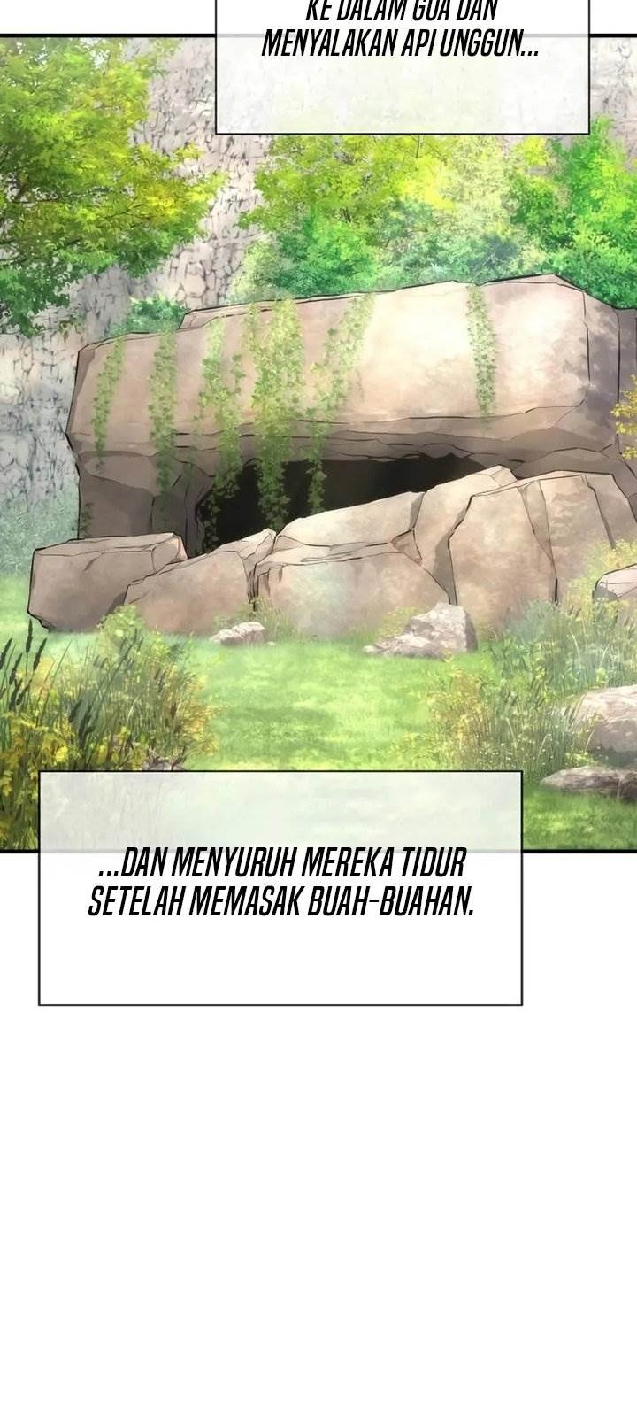 The Regressor’s Tale of Cultivation Chapter 15 Gambar 29