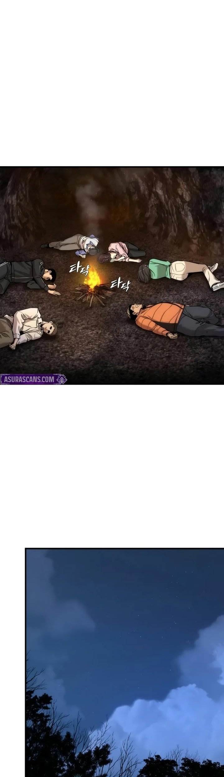 The Regressor’s Tale of Cultivation Chapter 15 Gambar 30