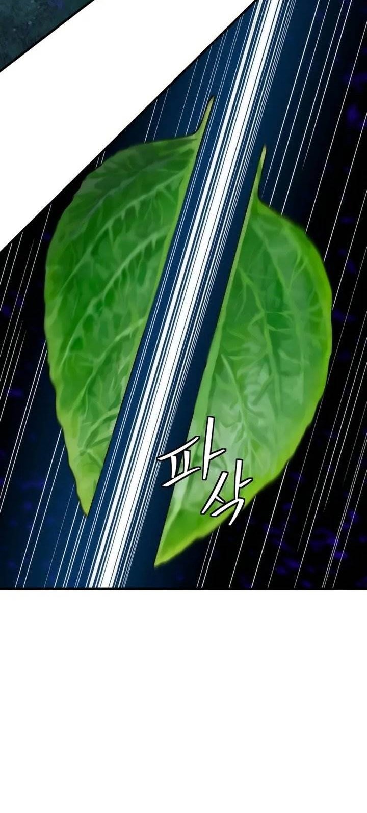 The Regressor’s Tale of Cultivation Chapter 15 Gambar 33