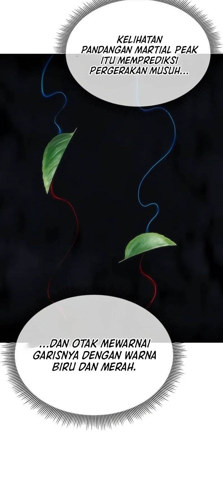 The Regressor’s Tale of Cultivation Chapter 15 Gambar 35