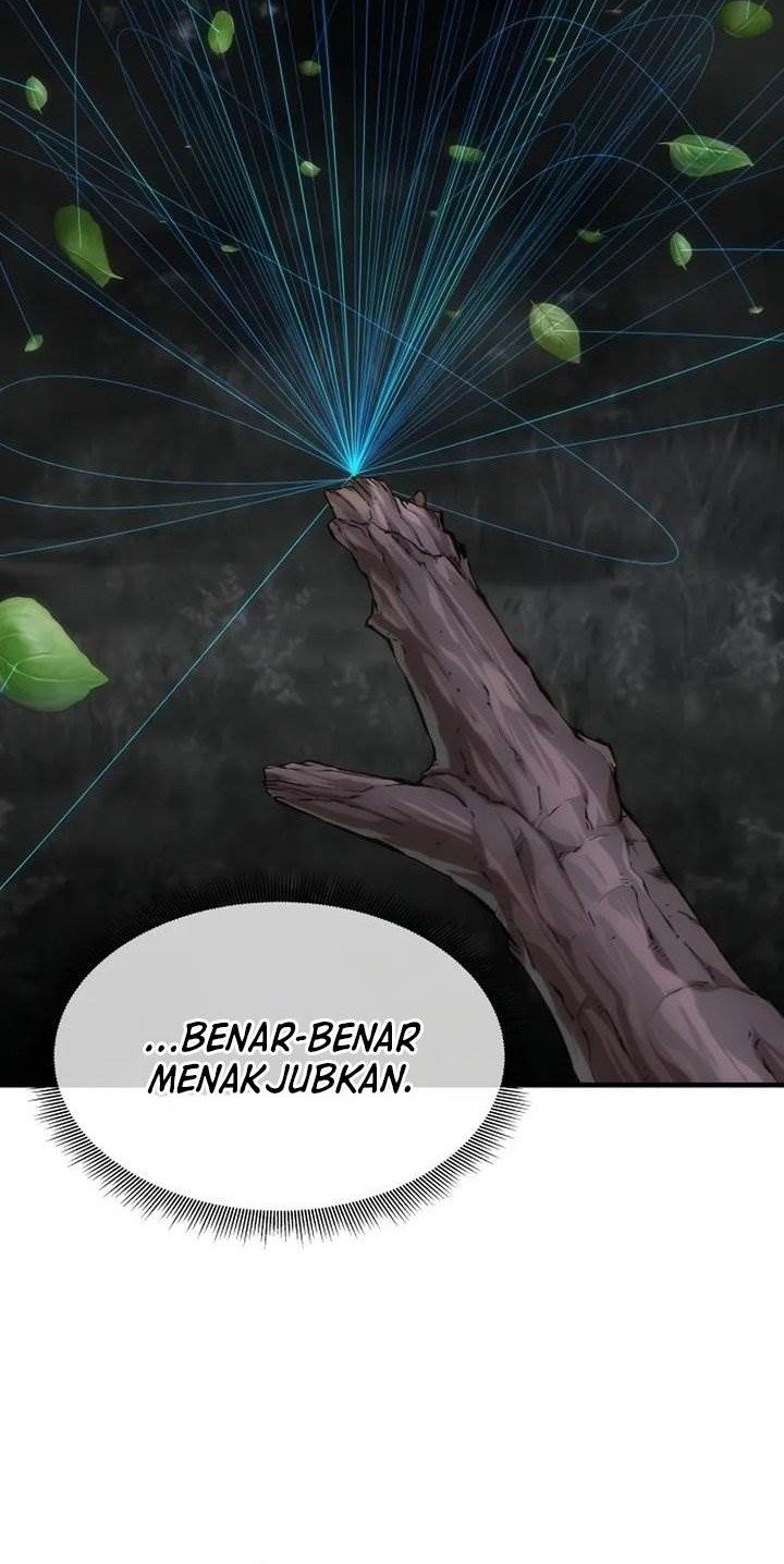 The Regressor’s Tale of Cultivation Chapter 15 Gambar 39