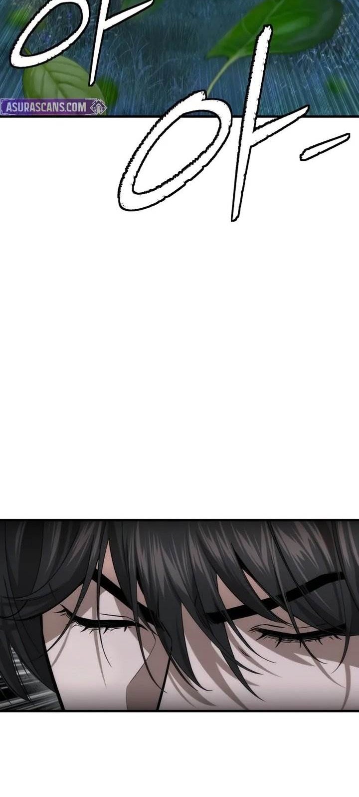 The Regressor’s Tale of Cultivation Chapter 15 Gambar 41