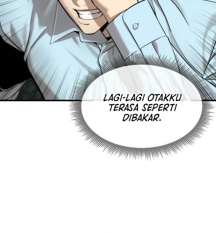 The Regressor’s Tale of Cultivation Chapter 15 Gambar 49