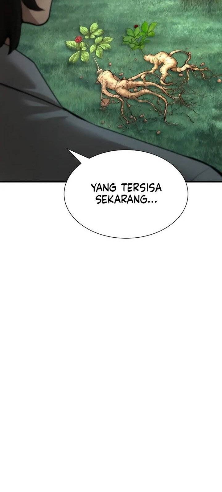 The Regressor’s Tale of Cultivation Chapter 15 Gambar 51