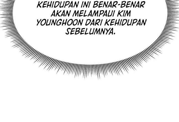 The Regressor’s Tale of Cultivation Chapter 15 Gambar 55