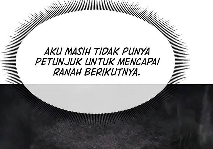 The Regressor’s Tale of Cultivation Chapter 15 Gambar 57