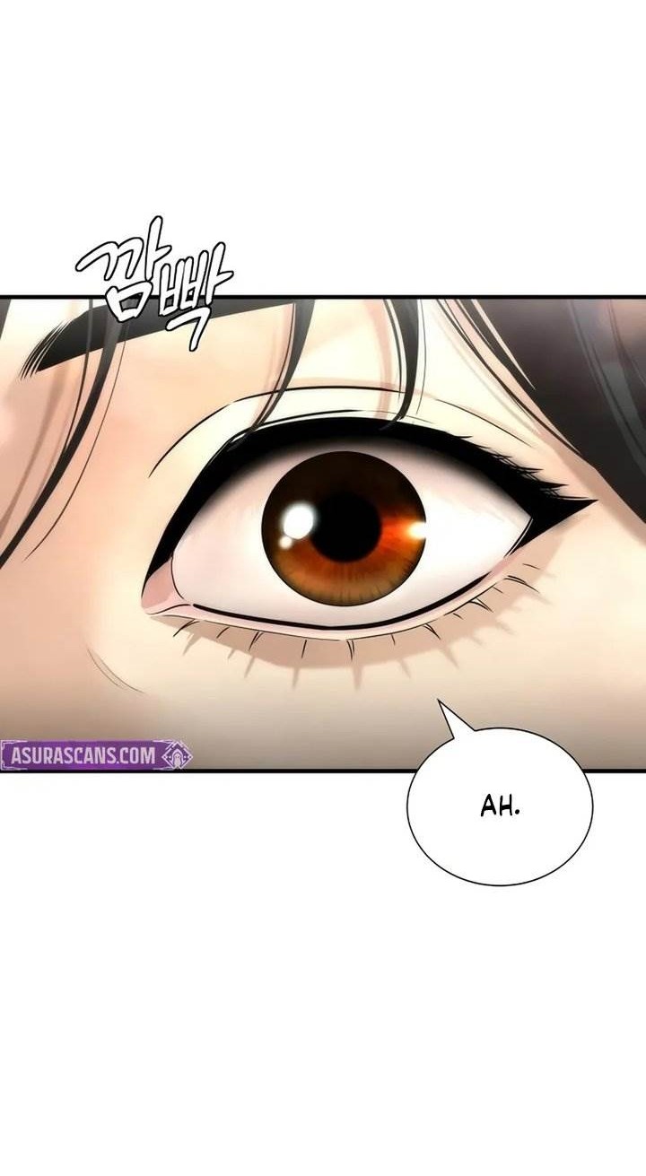 The Regressor’s Tale of Cultivation Chapter 15 Gambar 3