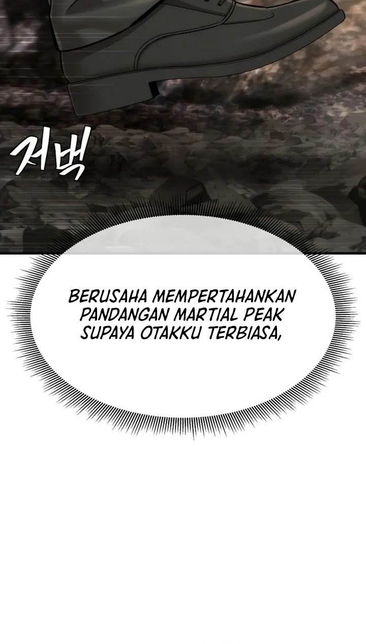 The Regressor’s Tale of Cultivation Chapter 15 Gambar 59