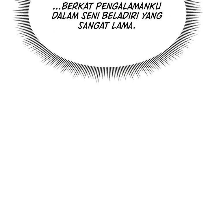 The Regressor’s Tale of Cultivation Chapter 15 Gambar 13