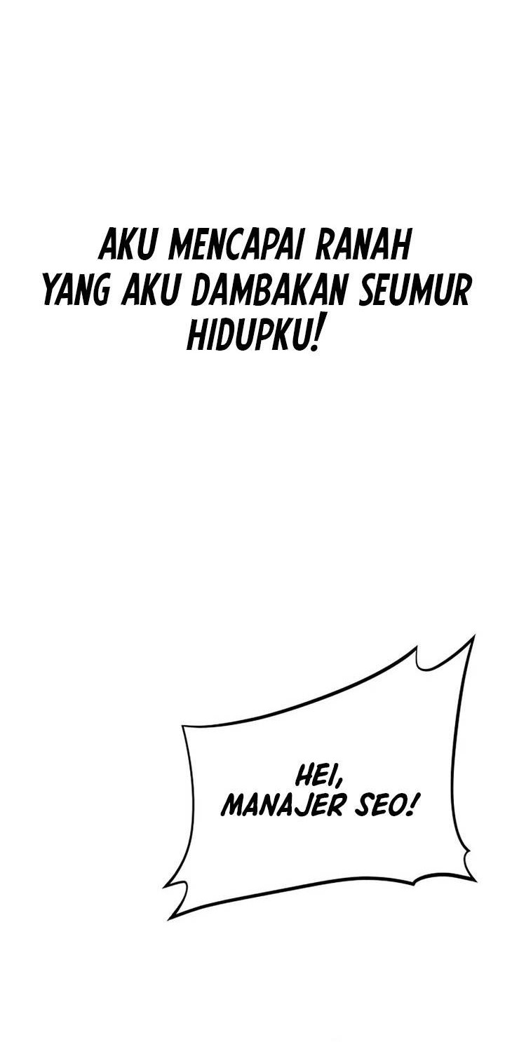 The Regressor’s Tale of Cultivation Chapter 15 Gambar 7