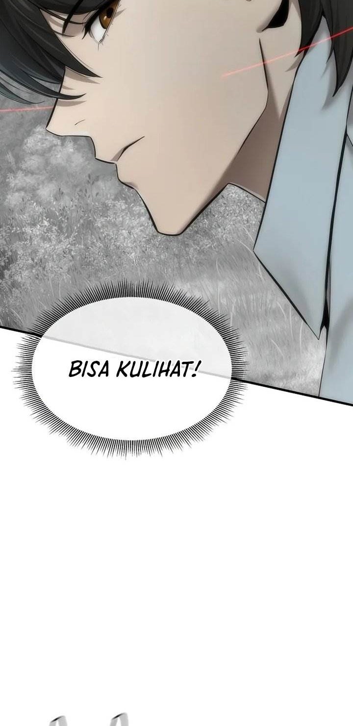 The Regressor’s Tale of Cultivation Chapter 15 Gambar 9