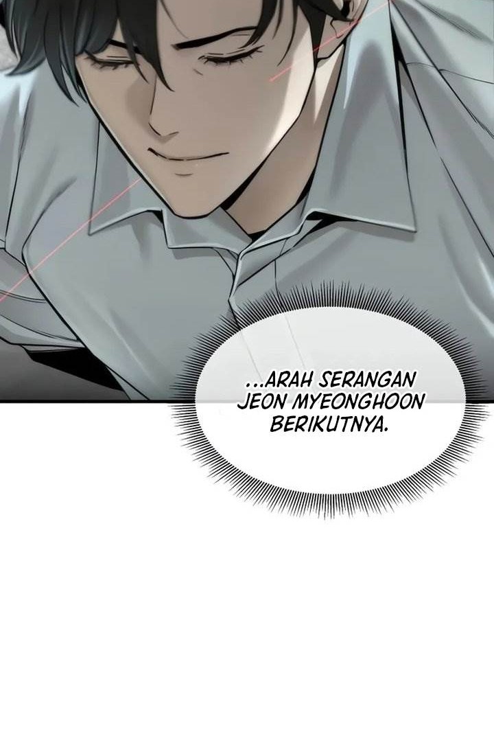 The Regressor’s Tale of Cultivation Chapter 15 Gambar 11