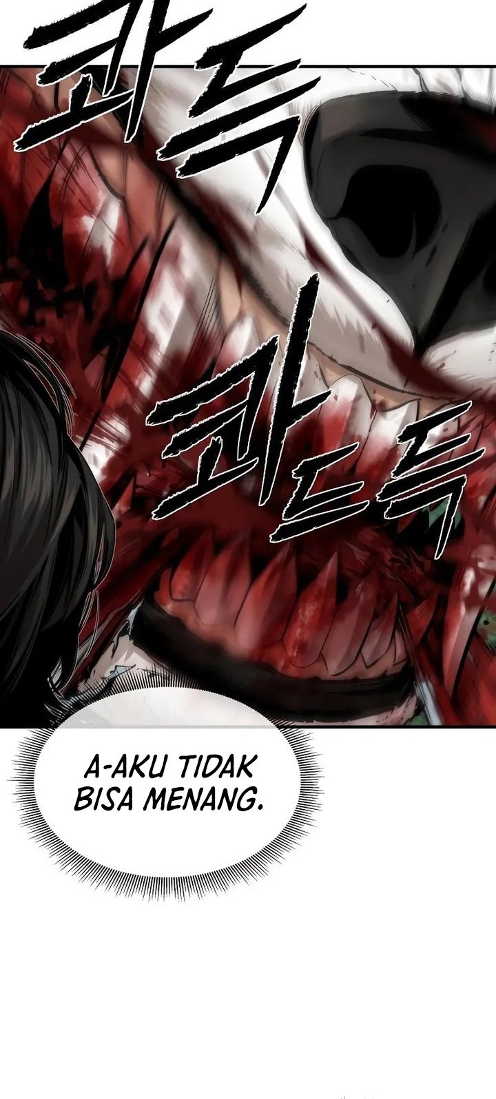 The Regressor’s Tale of Cultivation Chapter 16 Gambar 6