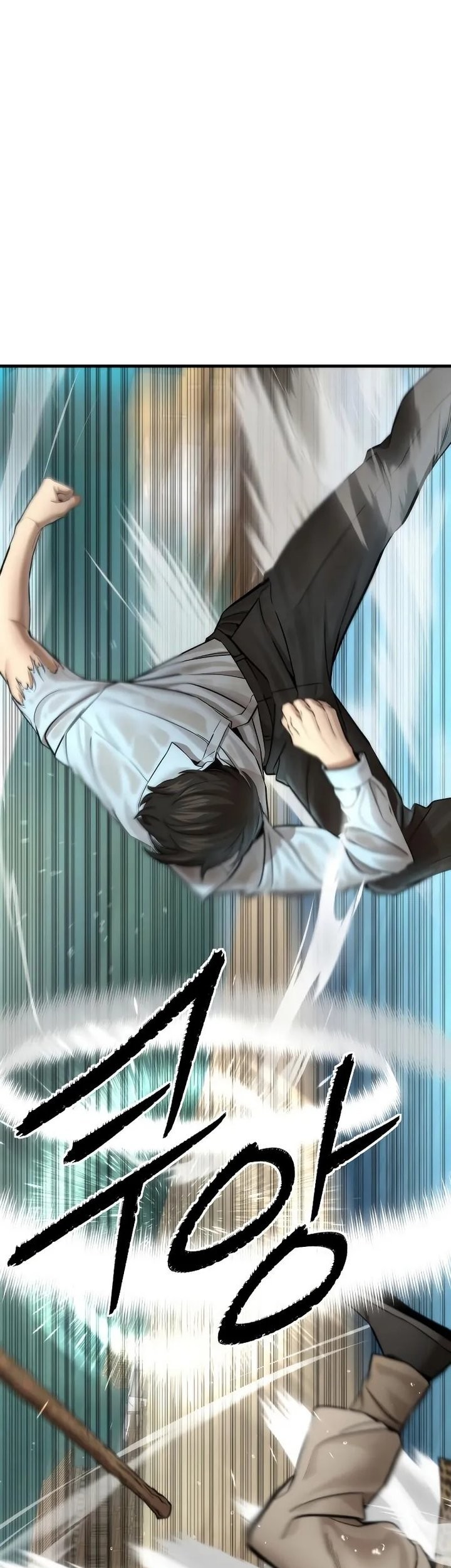 The Regressor’s Tale of Cultivation Chapter 16 Gambar 37