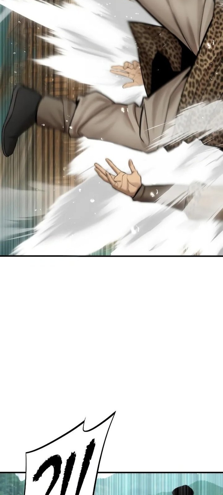 The Regressor’s Tale of Cultivation Chapter 16 Gambar 38