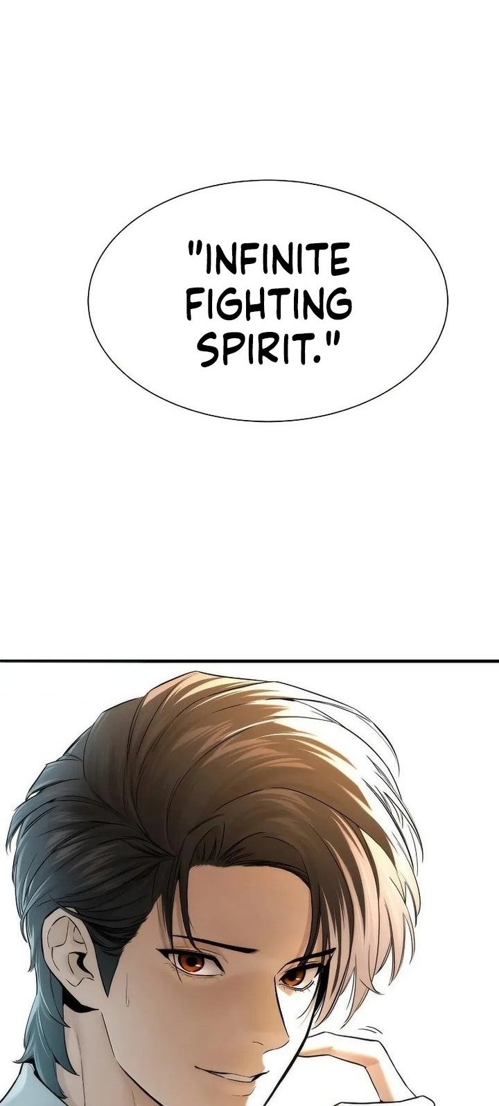 The Regressor’s Tale of Cultivation Chapter 16 Gambar 66