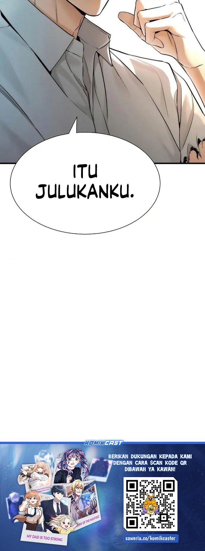 The Regressor’s Tale of Cultivation Chapter 16 Gambar 67