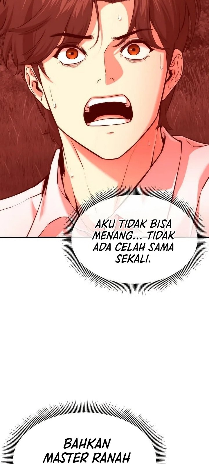 The Regressor’s Tale of Cultivation Chapter 16 Gambar 10