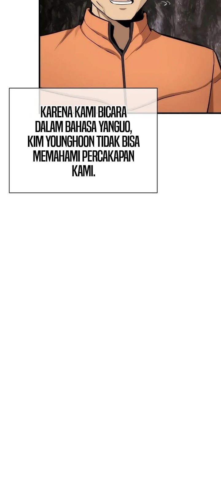 The Regressor’s Tale of Cultivation Chapter 16 Gambar 18