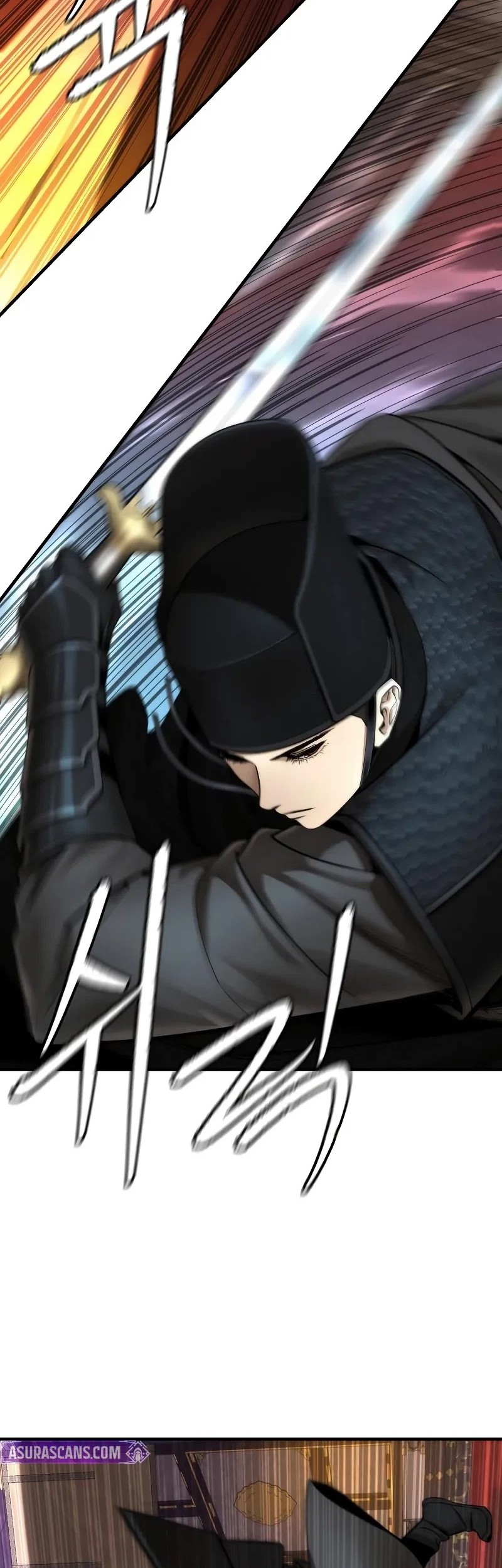 The Regressor’s Tale of Cultivation Chapter 18 Gambar 51