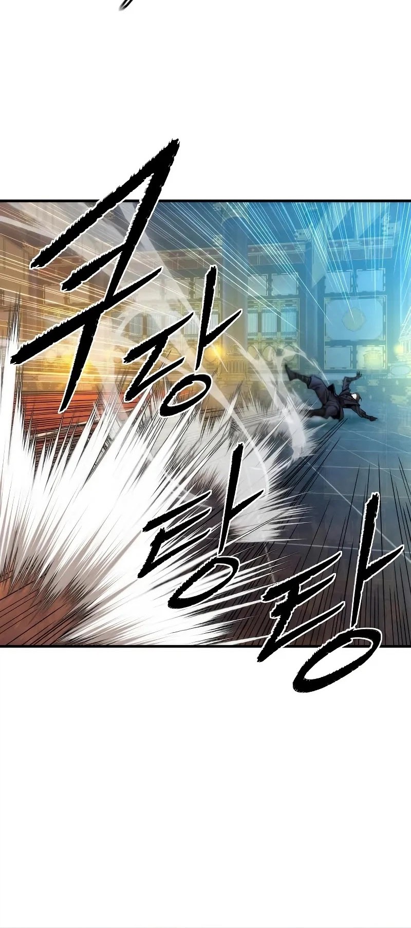 The Regressor’s Tale of Cultivation Chapter 18 Gambar 55