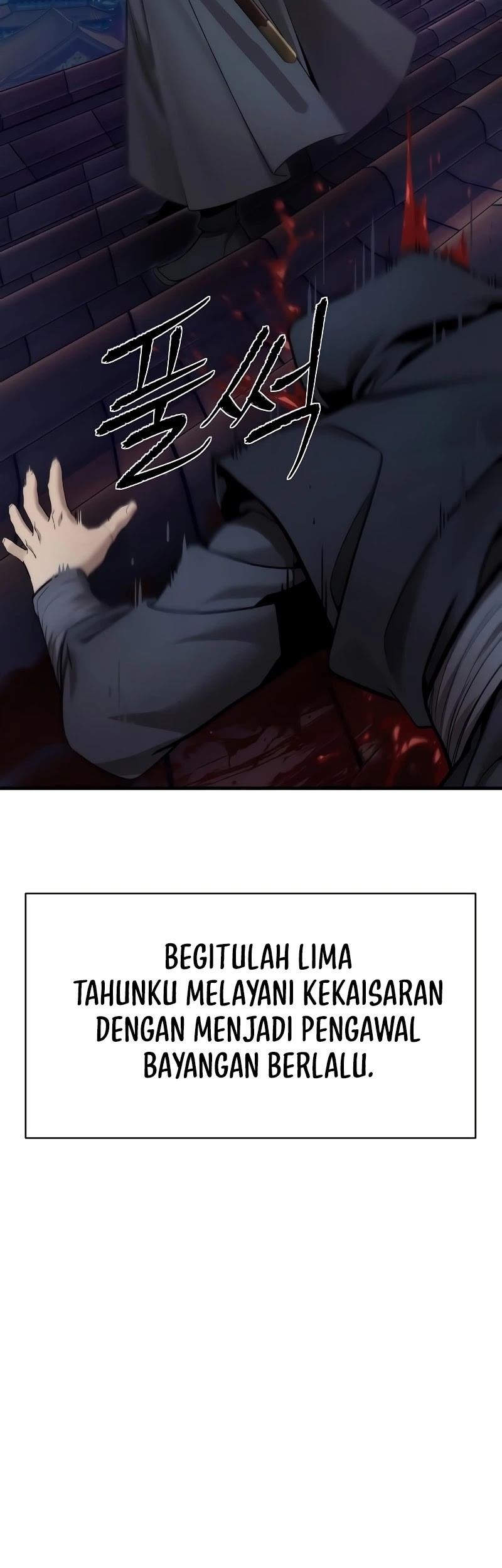 The Regressor’s Tale of Cultivation Chapter 18 Gambar 13