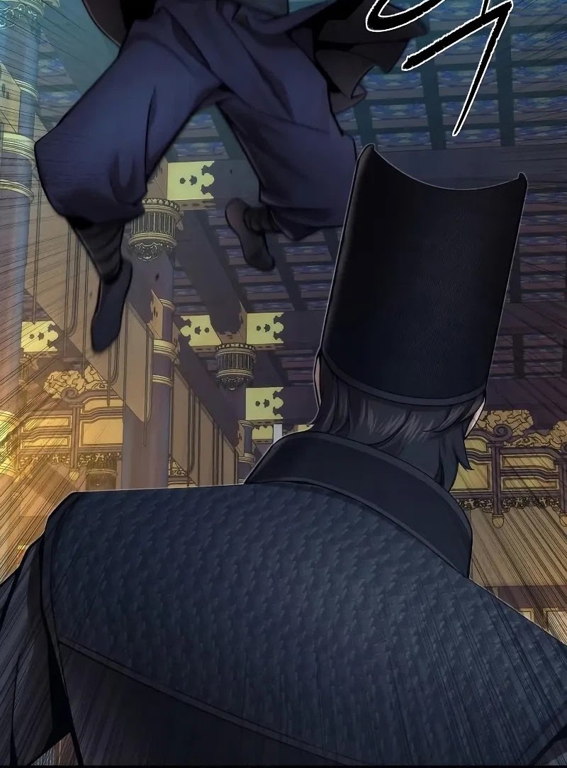 The Regressor’s Tale of Cultivation Chapter 18 Gambar 37