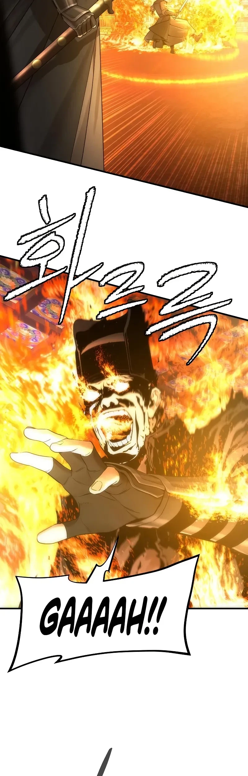 The Regressor’s Tale of Cultivation Chapter 19 Gambar 47