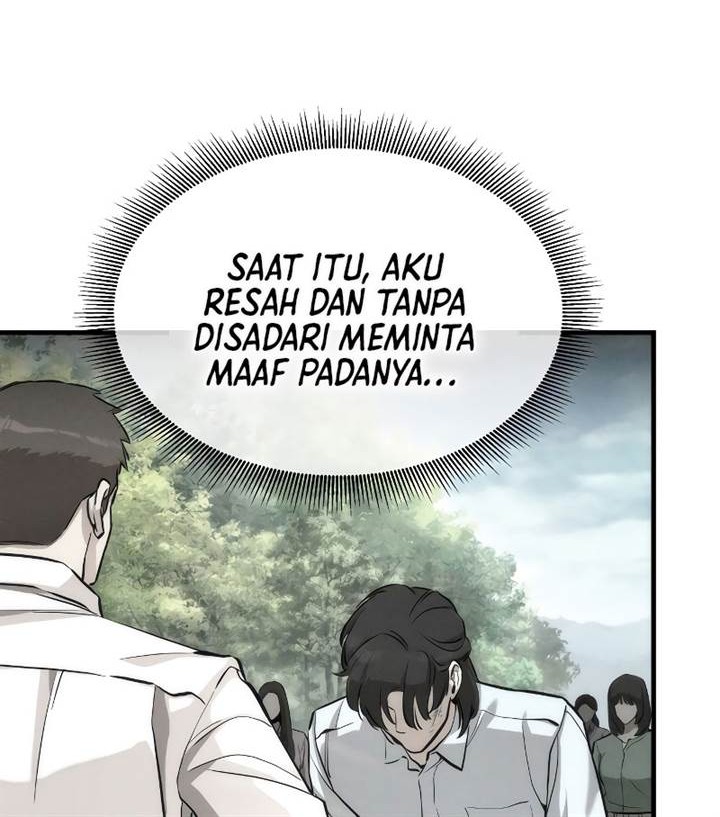 The Regressor’s Tale of Cultivation Chapter 1 Gambar 80