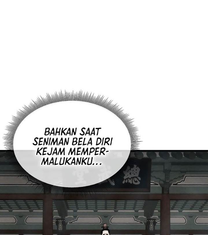 The Regressor’s Tale of Cultivation Chapter 1 Gambar 82