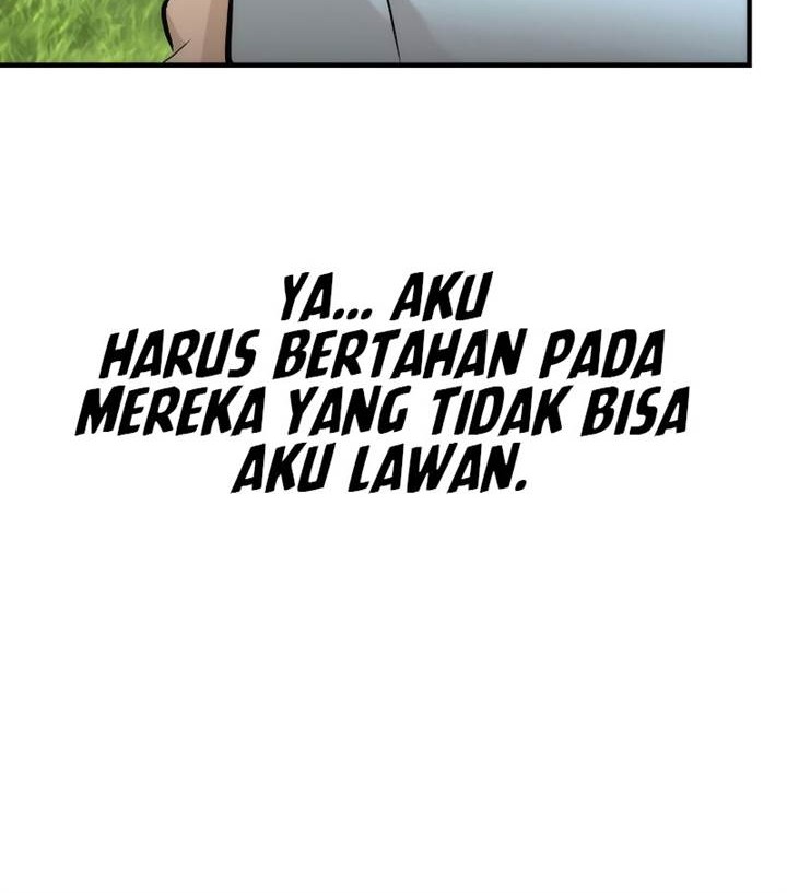 The Regressor’s Tale of Cultivation Chapter 1 Gambar 84