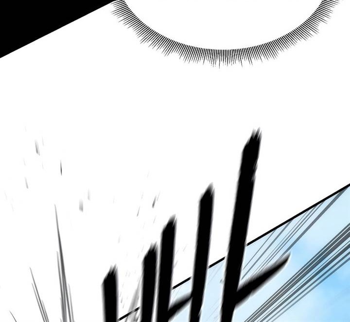 The Regressor’s Tale of Cultivation Chapter 1 Gambar 94