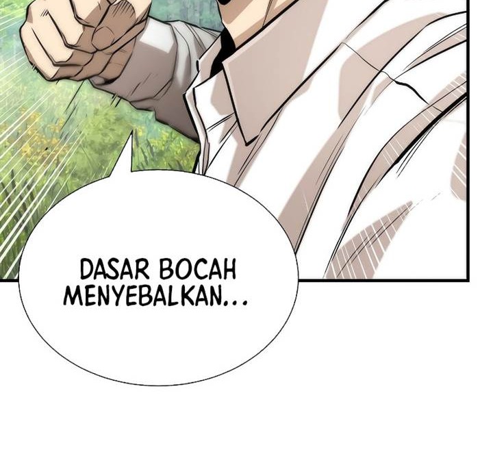 The Regressor’s Tale of Cultivation Chapter 1 Gambar 88