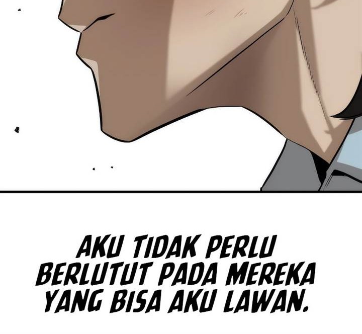 The Regressor’s Tale of Cultivation Chapter 1 Gambar 90