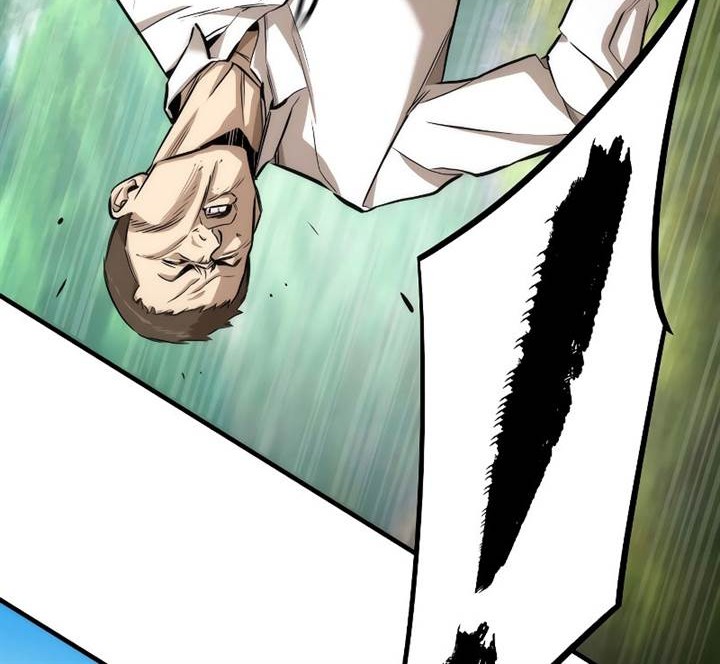 The Regressor’s Tale of Cultivation Chapter 1 Gambar 92