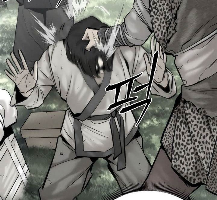 The Regressor’s Tale of Cultivation Chapter 1 Gambar 96