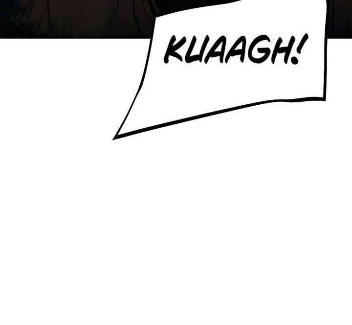 The Regressor’s Tale of Cultivation Chapter 1 Gambar 98