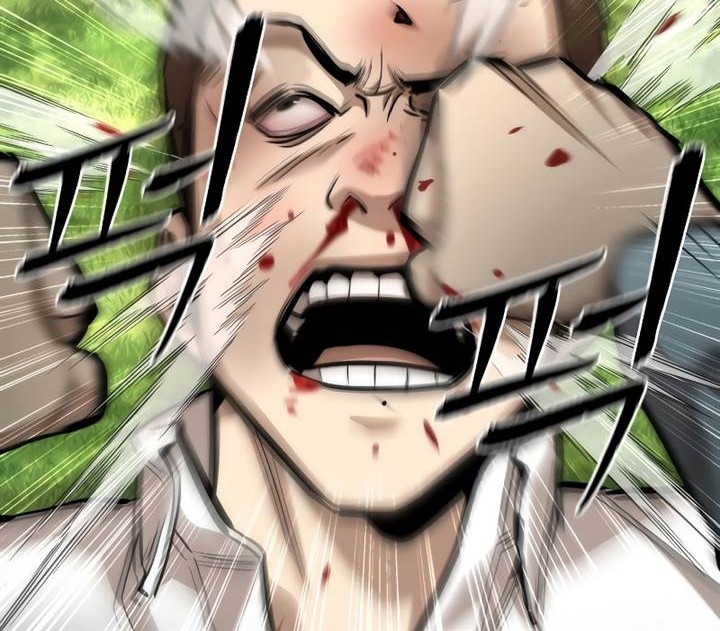 The Regressor’s Tale of Cultivation Chapter 1 Gambar 100